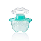 Brush-Baby Front Ease Teether 3m+ | The Nest Attachment Parenting Hub